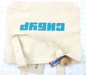 сумки с логотипом в самаре