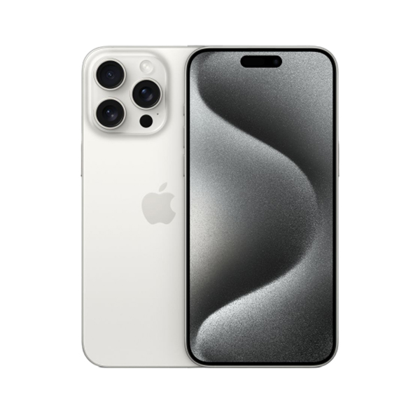 ПОЛИРОВКА ДИСПЛЕЯ APPLE IPHONE 15,15 PRO,15 PRO MAX