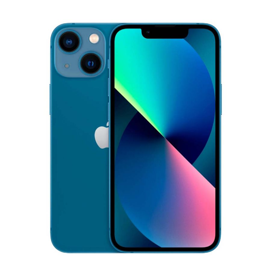 ПОЛИРОВКА ДИСПЛЕЯ APPLE IPHONE 13,13 PRO,13 PRO MAX