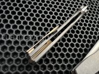 Нож DUK 154-CM Kody Eutsler