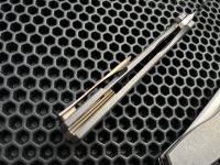 Нож DUK 154-CM Kody Eutsler