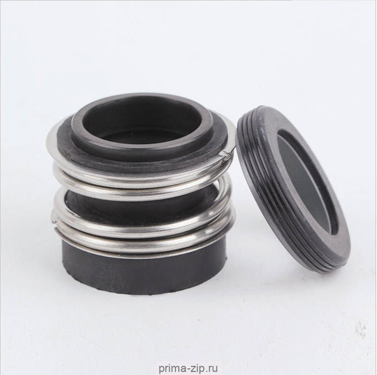Торцевое уплотнение  2780196  Wilo MG 12/24-G60 AQ1EGG
