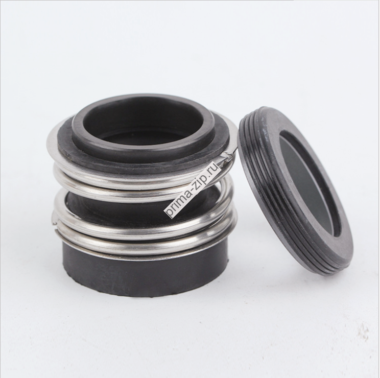 Торцевое уплотнение  2780196  Wilo MG 12/24-G60 AQ1EGG