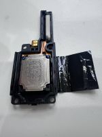 XIAOMI REDMI NOTE 10 PRO нижний динамик оригинал с разбора