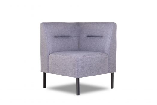 Угловой модуль Office | Офис