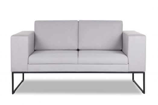 Диван 2-местный i-Rest | Ай-Рест