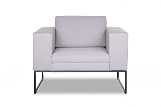 Кресло i-Rest | Ай-Рест