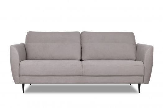 Диван 3-местный Monaco | Монако