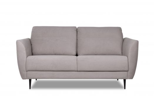 Диван 2-местный Monaco | Монако