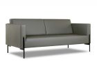 Диван 3-местный Oslo | Осло