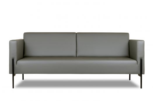 Диван 3-местный Oslo | Осло