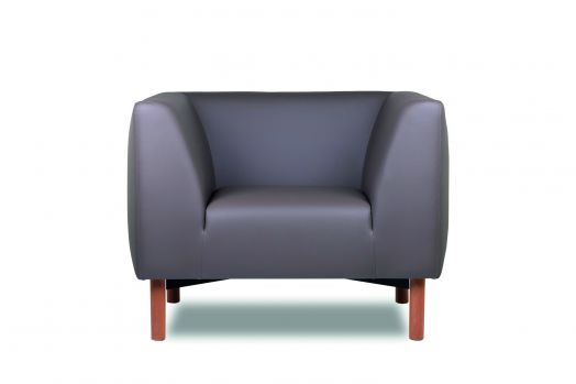 Кресло Dali | Дали