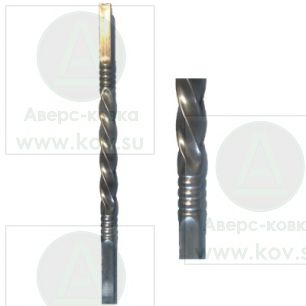 48/4040-3s "Столб декоративный"