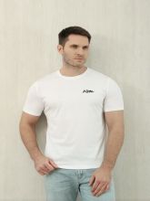 Kiton