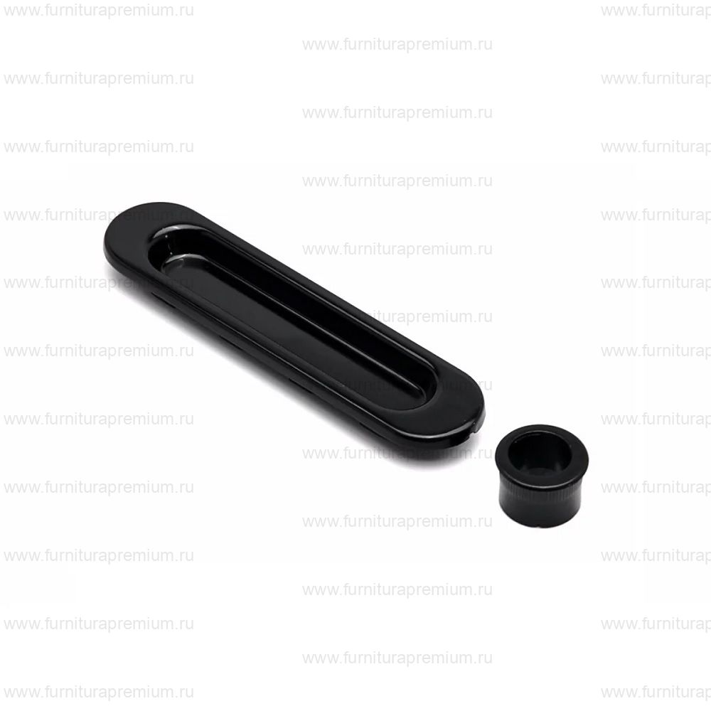 Ручка для раздвижных дверей Lockstyle SH01