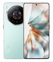 Nubia Z60S Pro 5G 16/512Gb Cyan Dual Nano SIM
