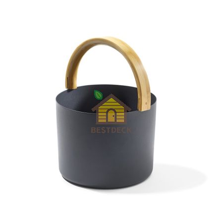 Аксессуары KOLO 2