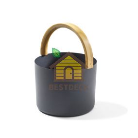 Аксессуары KOLO 2