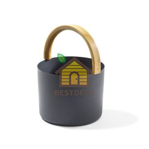 Аксессуары KOLO 2