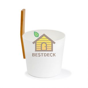 Аксессуары KOLO 3