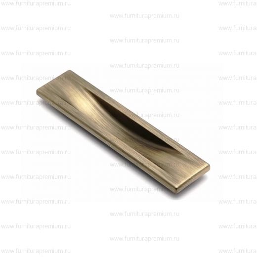 Ручка для раздвижных дверей System SY4340