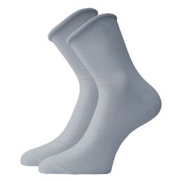 Женские медицинские носки С2180