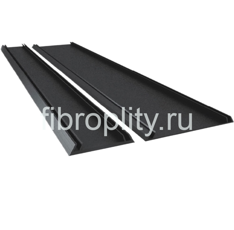 Лента EPDM