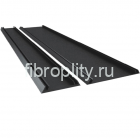 Лента EPDM