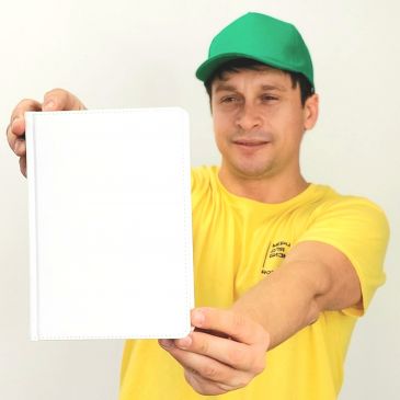 ежедневники оптом от производителя