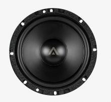 Aspect  WLS-6MW mid bass