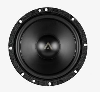 Aspect  WLS-6MW mid bass
