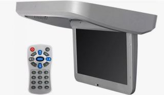 Монитор Mystery MMC-2300M