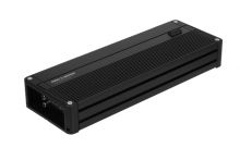 Усилитель AMP PRO 1.2000