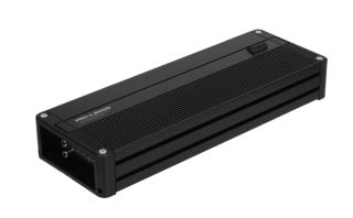 Усилитель AMP PRO 1.2000