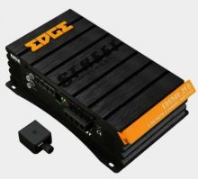 Усилитель Edge EDS 500.2FD