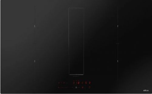 Варочная панель Elica NIKOLATESLA FIT XL RAW BR/A/83