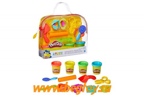 PLAY DOH G0502