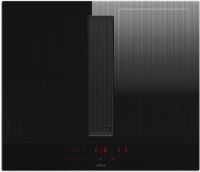 Варочная панель Elica NIKOLATESLA VELVET BL/A/60