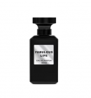 Fragrance World Fabulous Life
