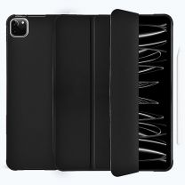 Чехол для iPad 2022 Wiwu Classic II 10.9"
