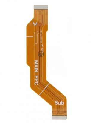 Межплатный шлейф для Xiaomi 13 Lite (2210129SG)