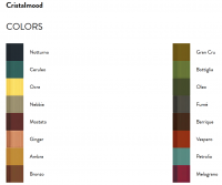 Раковина Antonio Lupi Lavabi ALBUME12 на пьедестал 52см схема 9