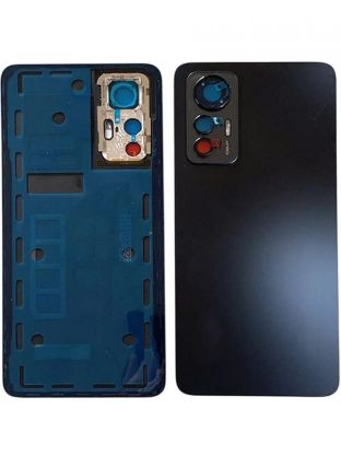 Фронтальная камера (20Mp) для Xiaomi 12T, 12T, Poco F4 GT