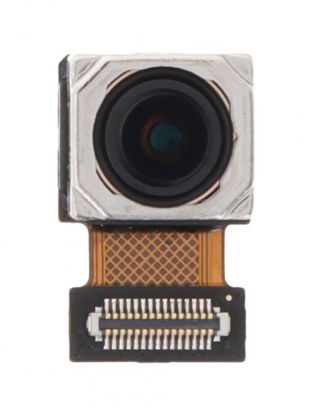 Фронтальная камера (32Mp) для Xiaomi 12 Lite (2203129G)