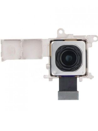 Задняя камера (50MP) для Xiaomi 12, 12X (2201123G, 2112123AG)