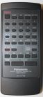 PANASONIC RAK-SC306W, SA-CH55, RAK-SC307WM, SC-CH11, SA-CH33