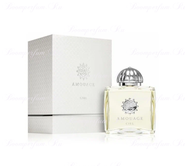 Amouage Ciel