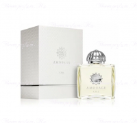 Amouage Ciel