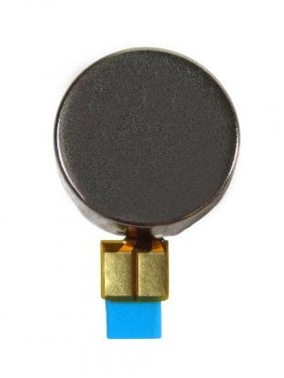 Виброзвонок для Xiaomi Redmi Note 13 4G (23129RAA4G, Original)