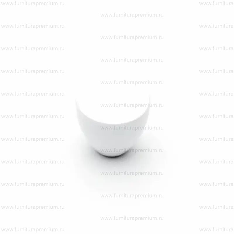 Мебельная ручка-кноб System SY1904
